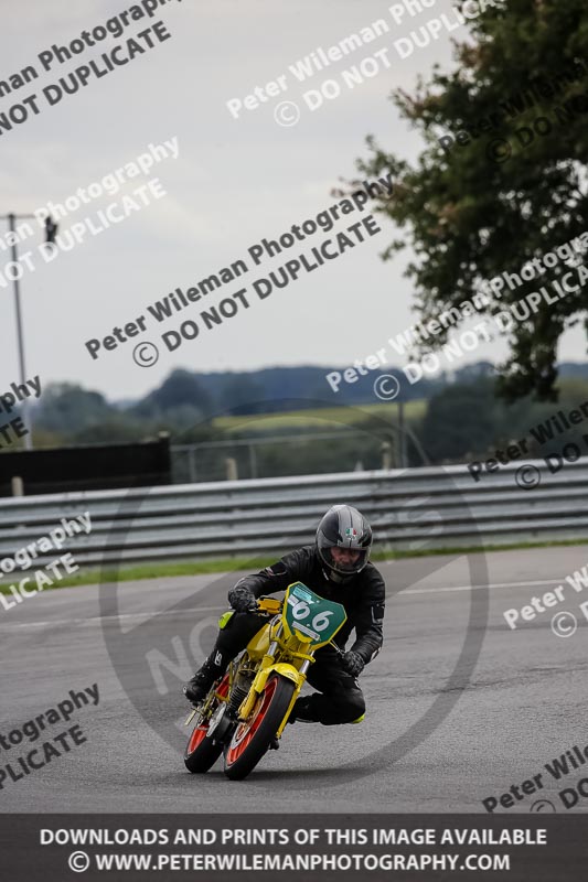 enduro digital images;event digital images;eventdigitalimages;no limits trackdays;peter wileman photography;racing digital images;snetterton;snetterton no limits trackday;snetterton photographs;snetterton trackday photographs;trackday digital images;trackday photos